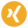 Xing